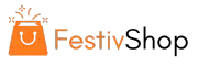 FestivShop logo